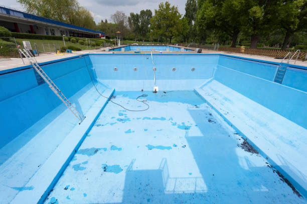 Best Emergency water damage restoration  in Central, LA